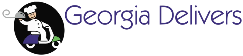 Georgia Delivers